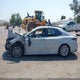 4T1C11AK3RU249605 2024 Toyota Camry Le auction photo thumbnail 14