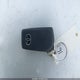 4T1C11AK3RU249605 2024 Toyota Camry Le auction photo thumbnail 11