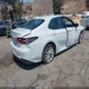 4T1C11AK3RU249605 2024 Toyota Camry Le auction photo thumbnail 4