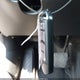 JM1GL1V58H1116343 2017 Mazda Mazda6 Touring auction photo thumbnail 11