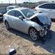 JM1GL1V58H1116343 2017 Mazda Mazda6 Touring auction photo thumbnail 1