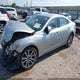 JM1GL1V58H1116343 2017 Mazda Mazda6 Touring auction photo thumbnail 2