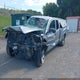 5TFRX5GN1KX143504 2019 Toyota Tacoma Sr auction photo thumbnail 2