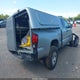 5TFRX5GN1KX143504 2019 Toyota Tacoma Sr auction photo thumbnail 4