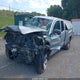 5TFRX5GN1KX143504 2019 Toyota Tacoma Sr auction photo thumbnail 6