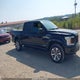 1FTEW1EP5JKD64839 2018 Ford F-150 Xl auction photo thumbnail 14