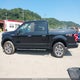 1FTEW1EP5JKD64839 2018 Ford F-150 Xl auction photo thumbnail 15