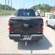 1FTEW1EP5JKD64839 2018 Ford F-150 Xl auction photo thumbnail 17