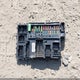 1FTEW1EP5JKD64839 2018 Ford F-150 Xl auction photo thumbnail 12
