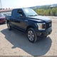 1FTEW1EP5JKD64839 2018 Ford F-150 Xl auction photo thumbnail 1