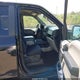 1FTEW1EP5JKD64839 2018 Ford F-150 Xl auction photo thumbnail 5