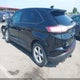 2FMPK4G97HBC68067 2017 Ford Edge Se auction photo thumbnail 3