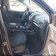2FMPK4G97HBC68067 2017 Ford Edge Se auction photo thumbnail 5