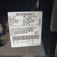 2FMPK4G97HBC68067 2017 Ford Edge Se auction photo thumbnail 9