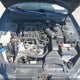 5NPET46F39H440195 2009 Hyundai Sonata Gls V6 auction photo thumbnail 8