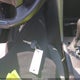 5NPET46F39H440195 2009 Hyundai Sonata Gls V6 auction photo thumbnail 9