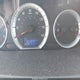 5NPET46F39H440195 2009 Hyundai Sonata Gls V6 auction photo thumbnail 6