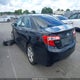 4T1BF1FK7DU273727 2013 Toyota Camry Se auction photo thumbnail 15