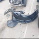 4T1BF1FK7DU273727 2013 Toyota Camry Se auction photo thumbnail 12