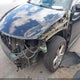4T1BF1FK7DU273727 2013 Toyota Camry Se auction photo thumbnail 18