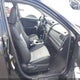 4T1BF1FK7DU273727 2013 Toyota Camry Se auction photo thumbnail 5