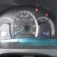 4T1BF1FK7DU273727 2013 Toyota Camry Se auction photo thumbnail 7