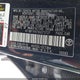 4T1BF1FK7DU273727 2013 Toyota Camry Se auction photo thumbnail 9