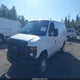 1FTSE3EL9BDA34805 2011 Ford E-350 Super Duty Commercial auction photo thumbnail 2