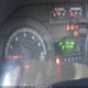 1FTSE3EL9BDA34805 2011 Ford E-350 Super Duty Commercial auction photo thumbnail 7