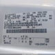 1FTSE3EL9BDA34805 2011 Ford E-350 Super Duty Commercial auction photo thumbnail 9