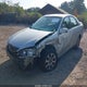 4T1BE32K44U874470 2004 Toyota Camry Se auction photo thumbnail 2