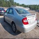 4T1BE32K44U874470 2004 Toyota Camry Se auction photo thumbnail 3
