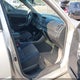 4T1BE32K44U874470 2004 Toyota Camry Se auction photo thumbnail 5