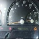 4T1BE32K44U874470 2004 Toyota Camry Se auction photo thumbnail 7