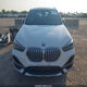 WBXJG7C07M5S34491 2021 BMW X1 Sdrive28I auction photo thumbnail 12