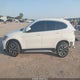 WBXJG7C07M5S34491 2021 BMW X1 Sdrive28I auction photo thumbnail 14