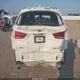 WBXJG7C07M5S34491 2021 BMW X1 Sdrive28I auction photo thumbnail 16