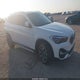 WBXJG7C07M5S34491 2021 BMW X1 Sdrive28I auction photo thumbnail 1