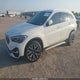 WBXJG7C07M5S34491 2021 BMW X1 Sdrive28I auction photo thumbnail 2