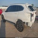 WBXJG7C07M5S34491 2021 BMW X1 Sdrive28I auction photo thumbnail 3