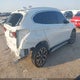WBXJG7C07M5S34491 2021 BMW X1 Sdrive28I auction photo thumbnail 4