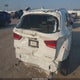 WBXJG7C07M5S34491 2021 BMW X1 Sdrive28I auction photo thumbnail 6