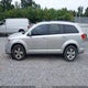 3D4PH1FG8BT568121 2011 Dodge Journey Mainstreet auction photo thumbnail 13