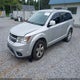 3D4PH1FG8BT568121 2011 Dodge Journey Mainstreet auction photo thumbnail 2