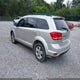 3D4PH1FG8BT568121 2011 Dodge Journey Mainstreet auction photo thumbnail 3