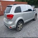 3D4PH1FG8BT568121 2011 Dodge Journey Mainstreet auction photo thumbnail 4