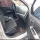3D4PH1FG8BT568121 2011 Dodge Journey Mainstreet auction photo thumbnail 5