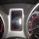 3D4PH1FG8BT568121 2011 Dodge Journey Mainstreet auction photo thumbnail 7