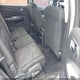 3D4PH1FG8BT568121 2011 Dodge Journey Mainstreet auction photo thumbnail 8