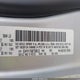 3D4PH1FG8BT568121 2011 Dodge Journey Mainstreet auction photo thumbnail 9